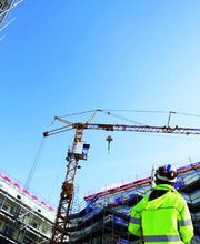 Bagot Emmanuel image 2