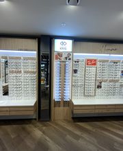 Opticien Krys image 3