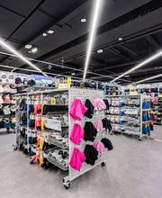 DECATHLON Hamburg-City Bild 8