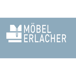 Möbel Erlacher logo