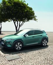 AUTO-HÄRTI AG Bild 7