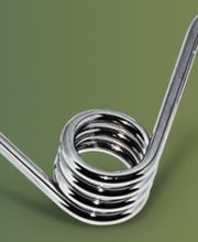 Thür + Co. AG Bild 11