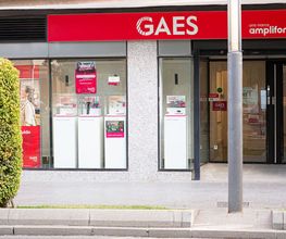 GAES Motril imagen 4