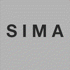 S I M A