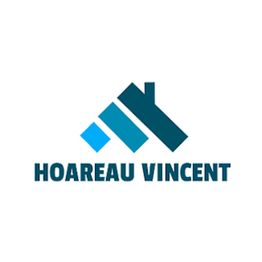 Hoareau Vincent