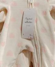 Orchestra PARIS Porte des Lilas image 16