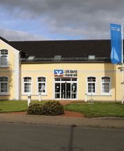 VR Bank Nord eG - Filiale Satrup Bild 1