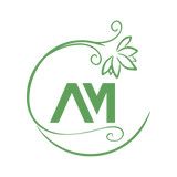 China Health Massage