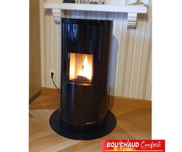 Bou'chaud Confort image 15