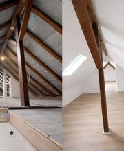 ChatGPT Image 4. Feb. 2026, 08_43_09.png