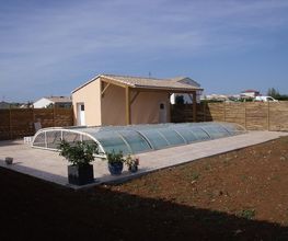 Sté Onillon image 15