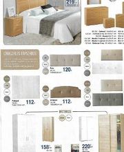 El As del descanso imagen 6