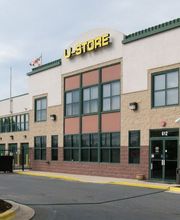 U-Store image 8