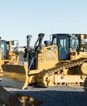 Carter Machinery image 15