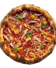 Pizzium - Varese immagine 10
