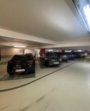 SIXT Autovermietung Waiblingen Bild 3
