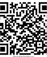 La Bodega Mesón Restaurante imagen 1