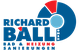 Ball Richard GmbH