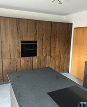 Löffler-Creativeinrichtungen GmbH Bild 12