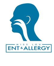 Louisiana ENT Specialists | Miss Lou image 1