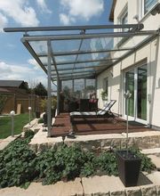 Metallbau Weinert GmbH Bild 11