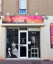 Le Salon d'Isabel image 2