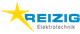 REIZIG Elektrotechnik GmbH