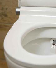 Meier + Liebi AG Bild 9