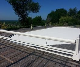 MT Gironde image 10