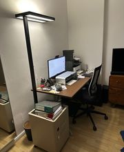 Umzugprofis.com Bild 4