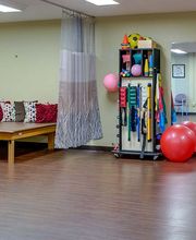 Quaker Hill Rehabilitation & Skilled Nursing image 18