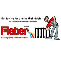 Reber GmbH