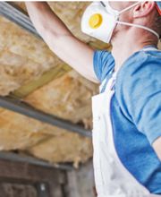 P3 Construction SA Bild 1