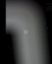 NextLevel Detailing Varel Bild 2