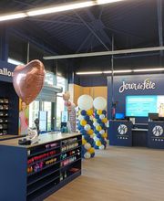 Jour de Fête image 20