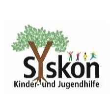Syskon Kinder- und Jugendhilfe Erik Trapp-Starke