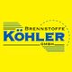 Brennstoffe Köhler GmbH