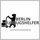 Umzugshelfer Berlin