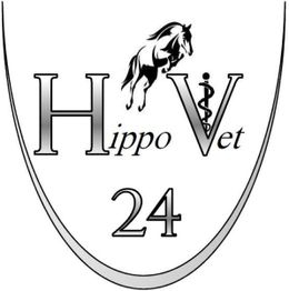 Hippovet 24