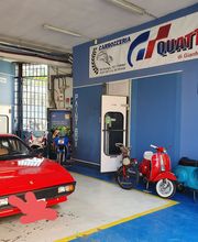 Gallery Cliente