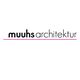 muuhs architektur