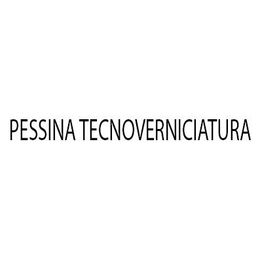 Pessina Tecnoverniciatura logo