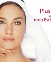 Institut De Beauté Izadora image 4