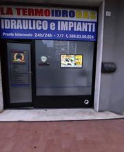 Gallery Cliente