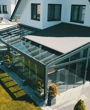 ATB - AluTerrassenBau Bild 13