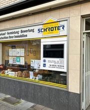 Schroter Immobilien GmbH Bild 2