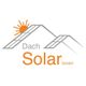 Dach-Solar GmbH