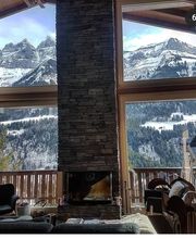 Stéphane Martenet Carrelage Bild 4