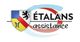 Etalans Assistance