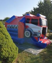Party&Eventservice Schober Bild 2